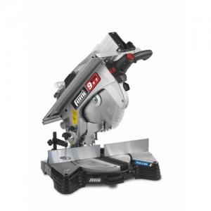 911 EVO MITER SAW FOR WOOD COD 8436047 FEMI Dinamitek 2
