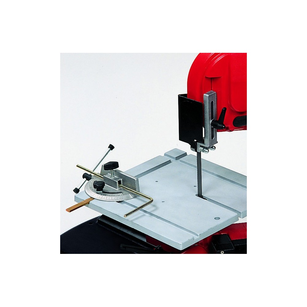 FEMI 8483321 780XL SEGATRICE TRONCATRICE A NASTRO DA FERRO SERIE PROFESSIONALE Dinamitek 3