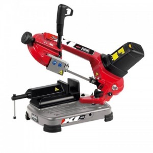 FEMI 8485023 784XL SEGATRICE TRONCATRICE A NASTRO DA FERRO PROFESSIONALE Dinamitek 2