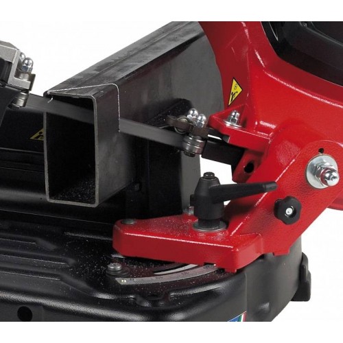 FEMI 8485023 784XL SEGATRICE TRONCATRICE A NASTRO DA FERRO PROFESSIONALE Dinamitek 4