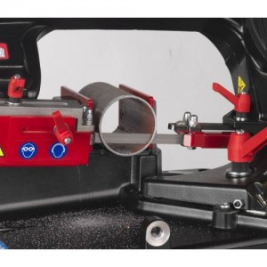 SIERRA DE CINTA DE HIERRO ABS NG 120 COD 8485080 FEMI Dinamitek 3