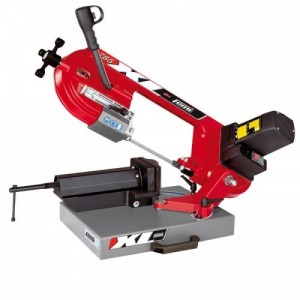 785XL EISENBANDSäGEMASCHINE COD 8486026 FEMI Dinamitek 2