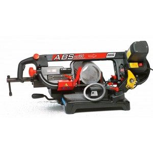 ABS NG 160 EISENBANDSäGEMASCHINE COD 8486080 FEMI Dinamitek 6