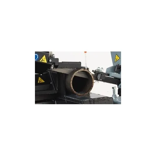 1750 XL EISENBANDSäGEMASCHINE COD 8486090 FEMI Dinamitek 3