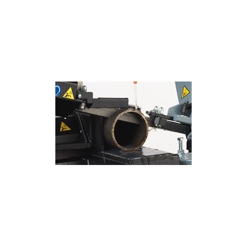 SCIE à RUBAN EN FER 1750 XL COD 8486090 FEMI Dinamitek 3