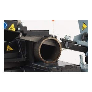 1750 XL EISENBANDSäGEMASCHINE COD 8486090 FEMI Dinamitek 3