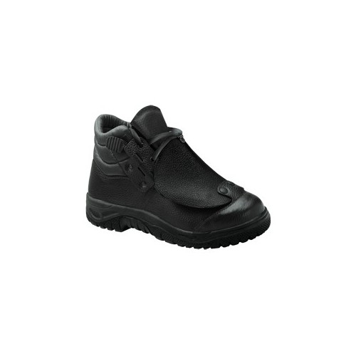 54290 ZAPATOS SOLDADOR ALMAR Dinamitek 2