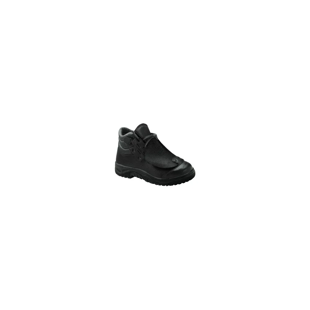 54290 ZAPATOS SOLDADOR ALMAR Dinamitek 2