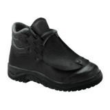 54290 SCHUHE SCHWEIßER ALMAR Dinamitek 2