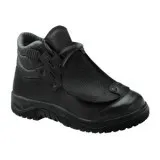 54290 ZAPATOS SOLDADOR ALMAR Dinamitek 2
