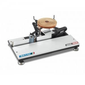 PLAQUEUSE DE CHANT IB 500 COD 8620126 FEMI Dinamitek 2