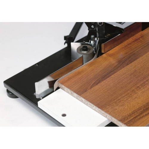PLAQUEUSE DE CHANT IB 500 COD 8620126 FEMI Dinamitek 5