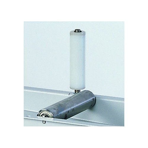 7214211 VERTICAL FALL ARREST ROLLER FEMI Dinamitek 2