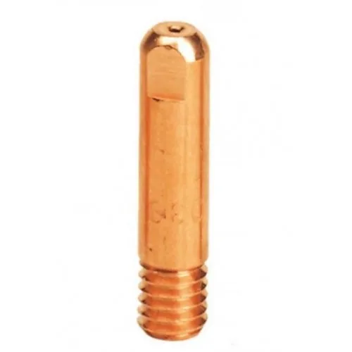 722415 KONTAKTROHR DURCHM. 0,6 MM FE TELWIN Dinamitek 2