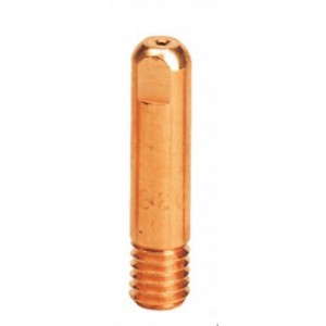 722416 KONTAKTROHR DURCHM. 0,8 MM FE M6 TELWIN Dinamitek 2