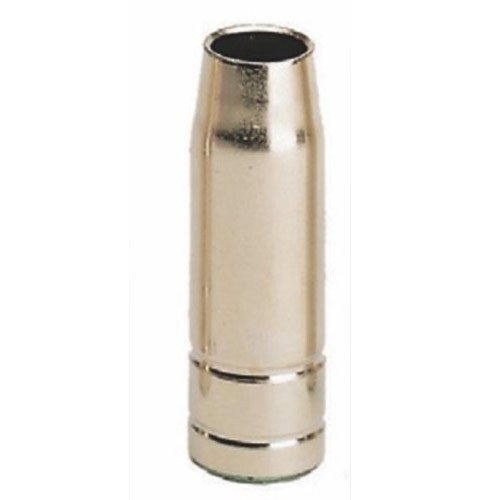 722423 BUSE CONIQUE TW 160-180 MT15 PISTOLET à BOBINE TELWIN Dinamitek 2