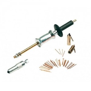 802034 TELWIN NAGELSET Dinamitek 2
