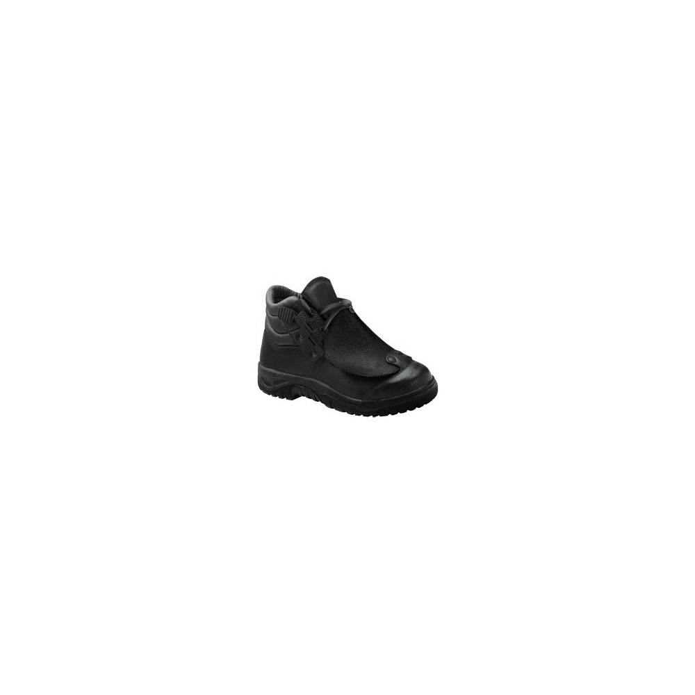 CARONTE ZAPATOS SOLDADOR ALMAR Dinamitek 2