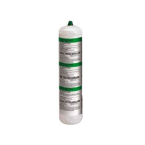 802048 ARGON / CO2 CYLINDRE 1 LE PERDRE TELWIN Dinamitek 2