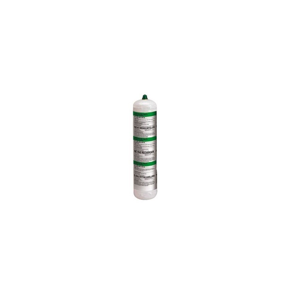 802048 ARGON / CO2-ZYLINDER 1 THE LOSE TELWIN Dinamitek 2