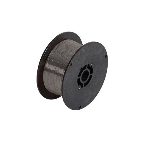 802208 FüLLDRAHTSPULE 0,8 MM 0,8 KG TELWIN Dinamitek 2