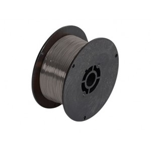 802208 BOBINE DE FIL FOURRé 0,8 MM 0,8 KG TELWIN Dinamitek 2