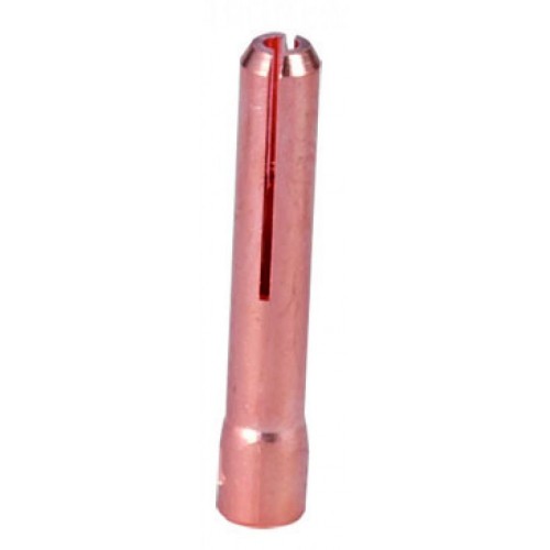 802223 KIT 3 PINCES éLECTRODES DIAM. 1 MM TELWIN Dinamitek 2