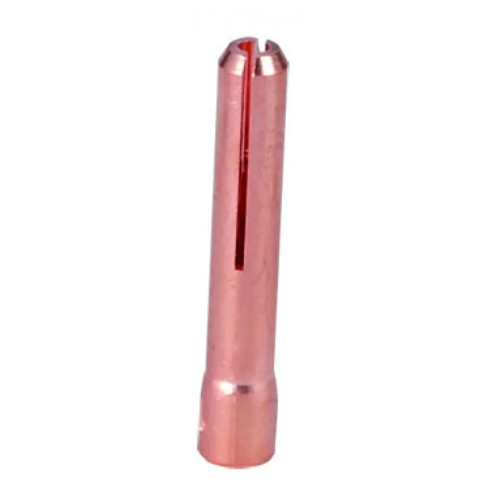 TELWIN 802223 KIT 3 PINZE SERRA ELETTRODO diam. 1 mm Dinamitek 2