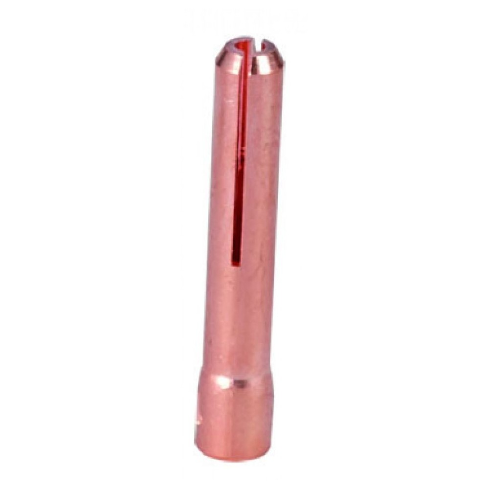 802223 KIT 3 PINZAS PARA ELECTRODOS DIAM. TELWIN DE 1 MM Dinamitek 2