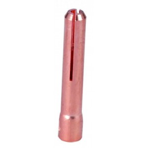 802223 KIT 3 PINCES éLECTRODES DIAM. 1 MM TELWIN Dinamitek 2