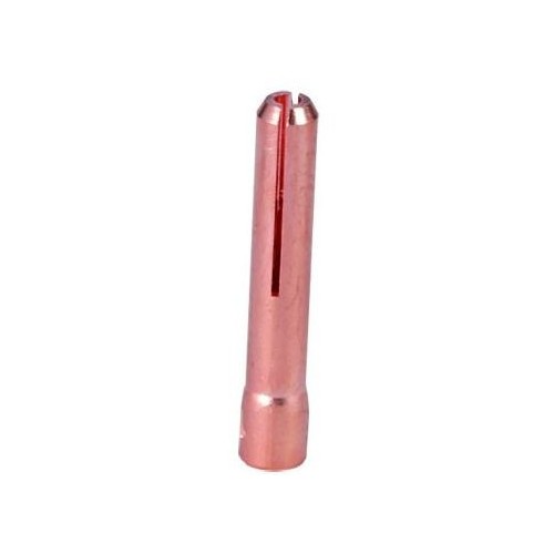 802225 KIT 3 PINCES éLECTRODES DIAM. 1,6 MM ST9V TELWIN Dinamitek 2