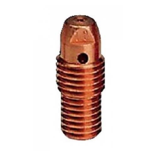 802226 KIT MIT 3 ELEKTRODENDIFFUSOREN DURCHM. 1 MM ST9V TELWIN Dinamitek 2