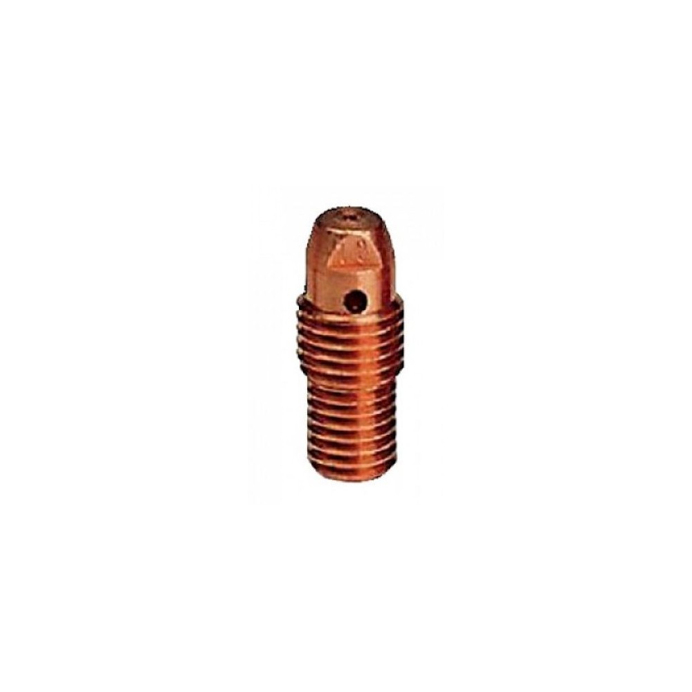 802226 KIT DE 3 DIFUSORES DE ELECTRODOS DIAM. 1 MM ST9V TELWIN Dinamitek 2