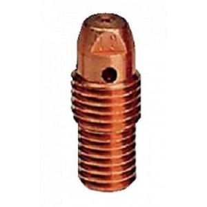 802226 KIT DE 3 DIFUSORES DE ELECTRODOS DIAM. 1 MM ST9V TELWIN Dinamitek 2