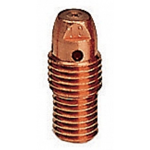 802228 KIT DE 3 DIFFUSEURS éLECTRODES DIAM. 1,6 MM ST9V TELWIN Dinamitek 2