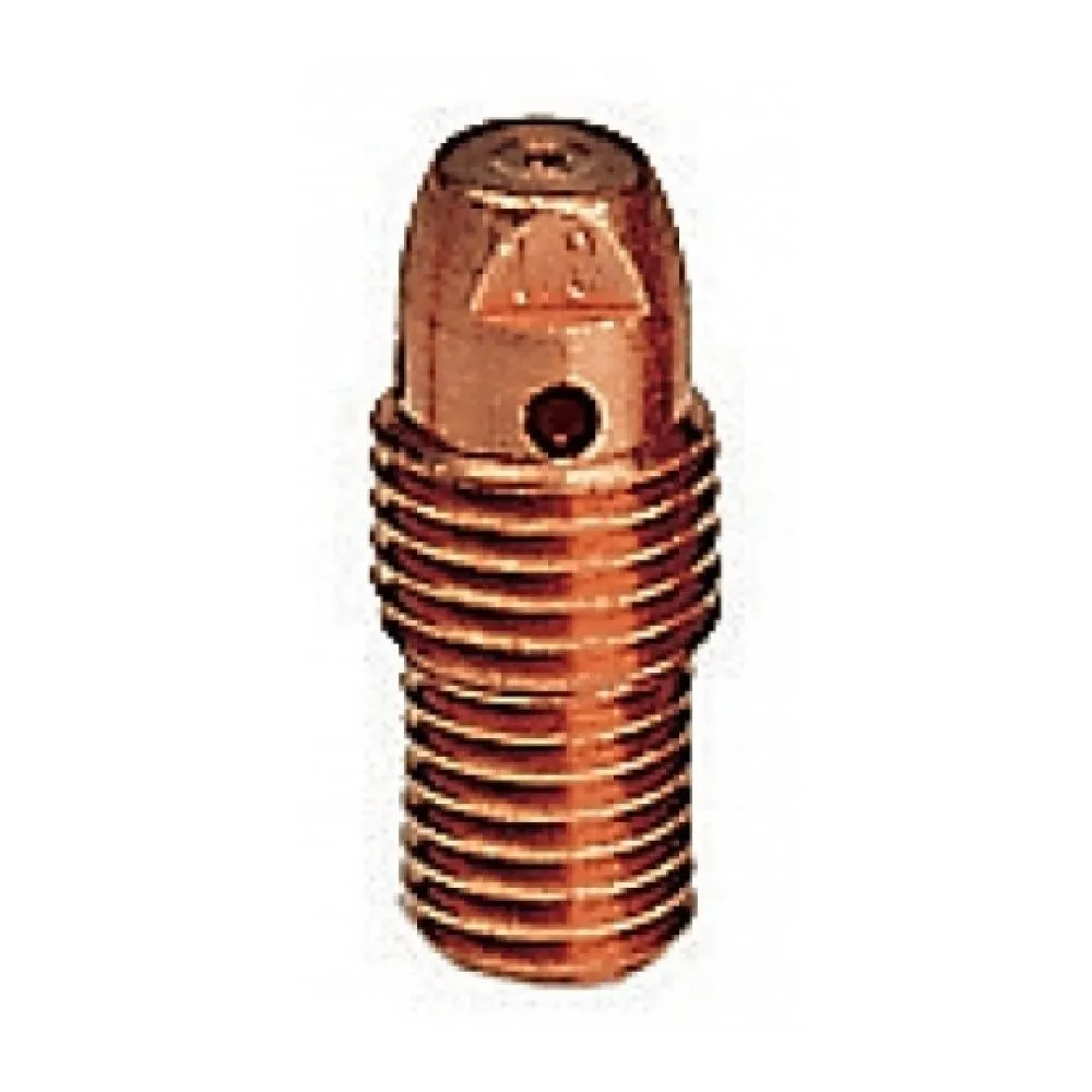 802228 KIT OF 3 ELECTRODE DIFFUSERS DIAM. 1.6 MM ST9V TELWIN Dinamitek 2