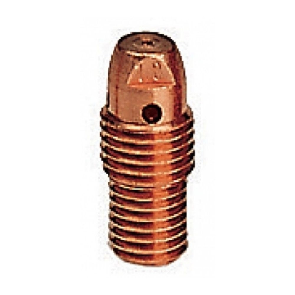 802228 KIT MIT 3 ELEKTRODENDIFFUSOREN DURCHM. 1,6 MM ST9V TELWIN Dinamitek 2