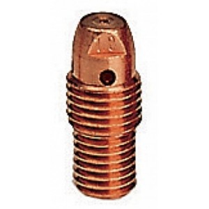 802228 KIT MIT 3 ELEKTRODENDIFFUSOREN DURCHM. 1,6 MM ST9V TELWIN Dinamitek 2