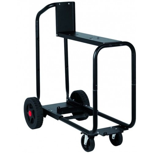 SHOPPING CART NATIONAL TELWIN Dinamitek 2