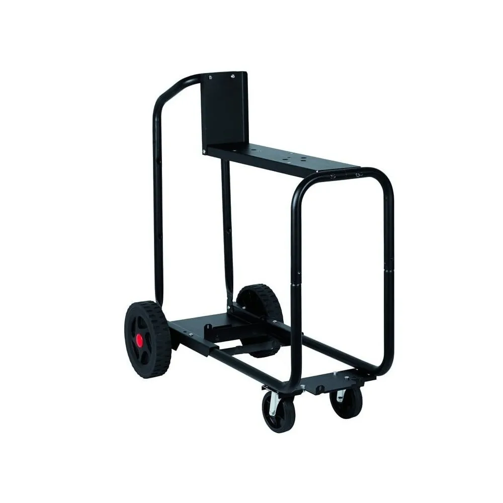 TELWIN 803076 CARRELLO NATIONAL Dinamitek 2