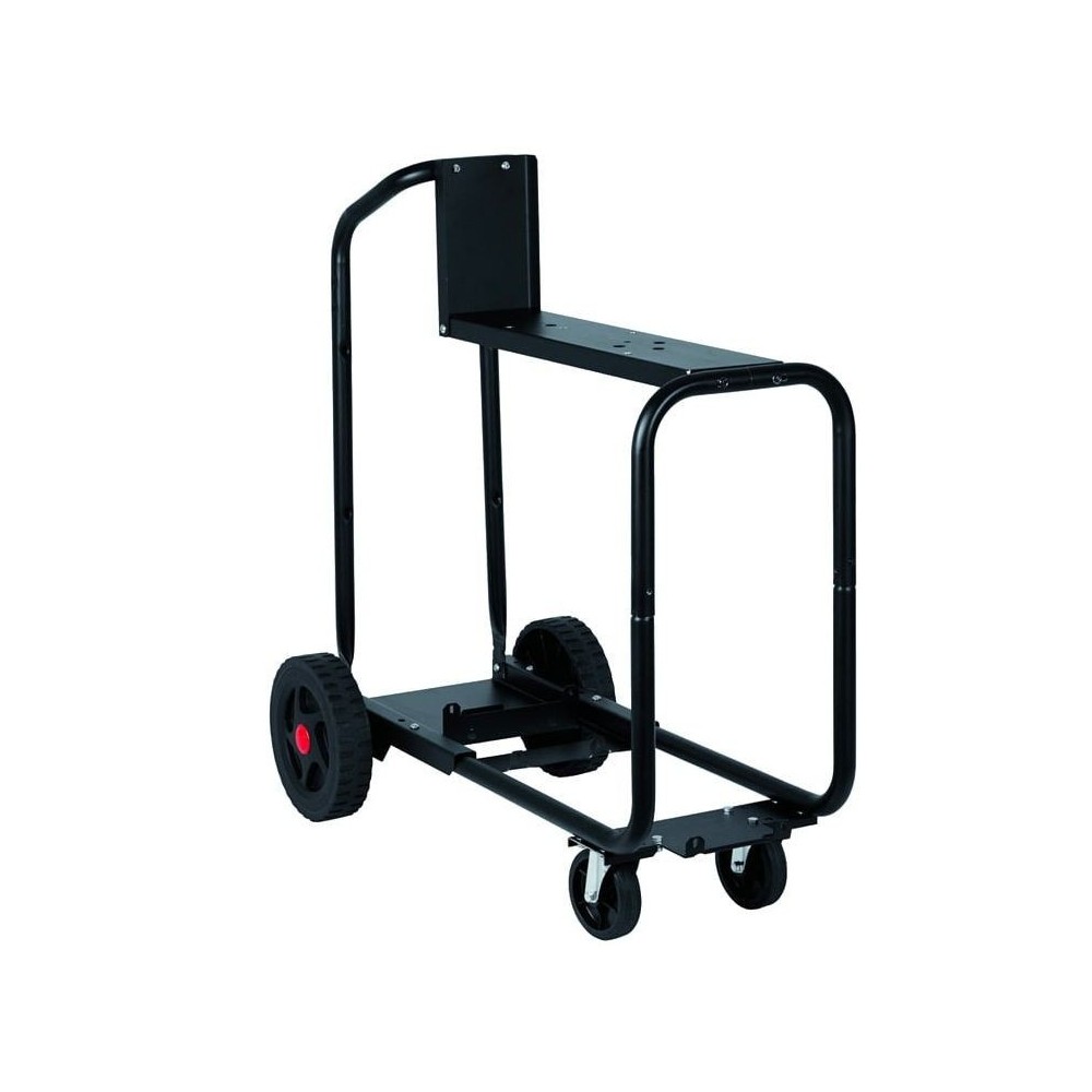 PANIER NATIONAL TELWIN Dinamitek 2