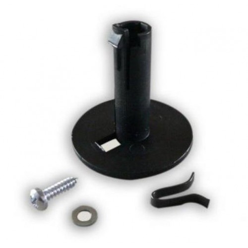 990703 TELWIN COIL SUPPORT REEL KIT Dinamitek 2