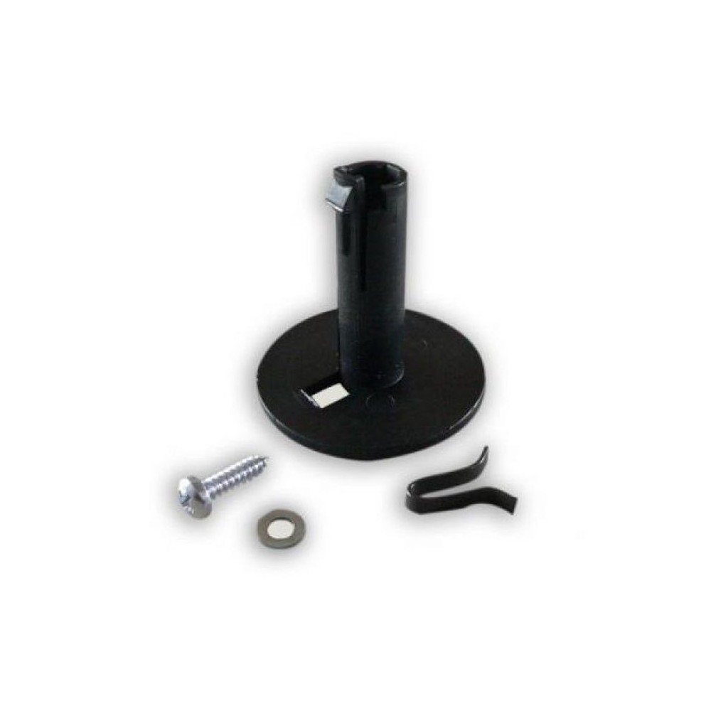 990703 KIT BOBINE SUPPORT BOBINE TELWIN Dinamitek 2