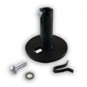 990703 KIT BOBINE SUPPORT BOBINE TELWIN Dinamitek 2
