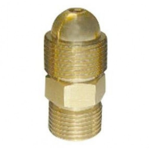 432036 ADATTATORE BOMBOLA ARGON IT TELWIN Dinamitek 2