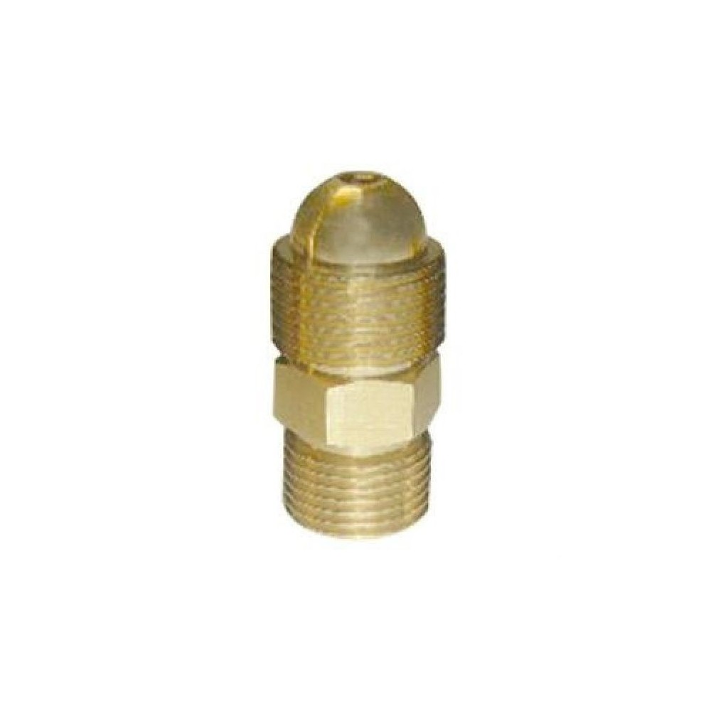 432036 ADATTATORE BOMBOLA ARGON IT TELWIN Dinamitek 2