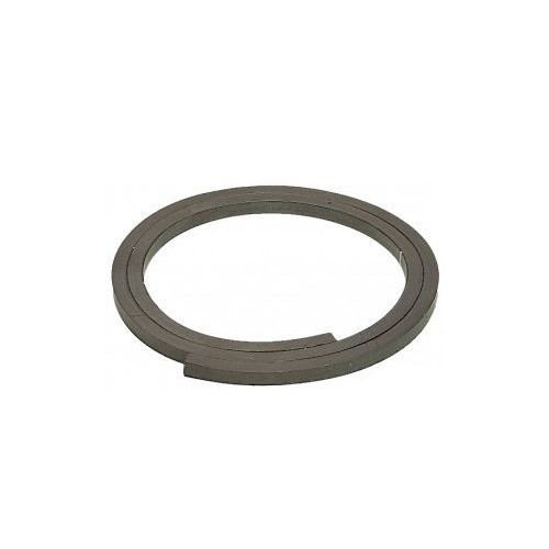 802143 GUIDA MAGNETICA 1 m TELWIN Dinamitek 2
