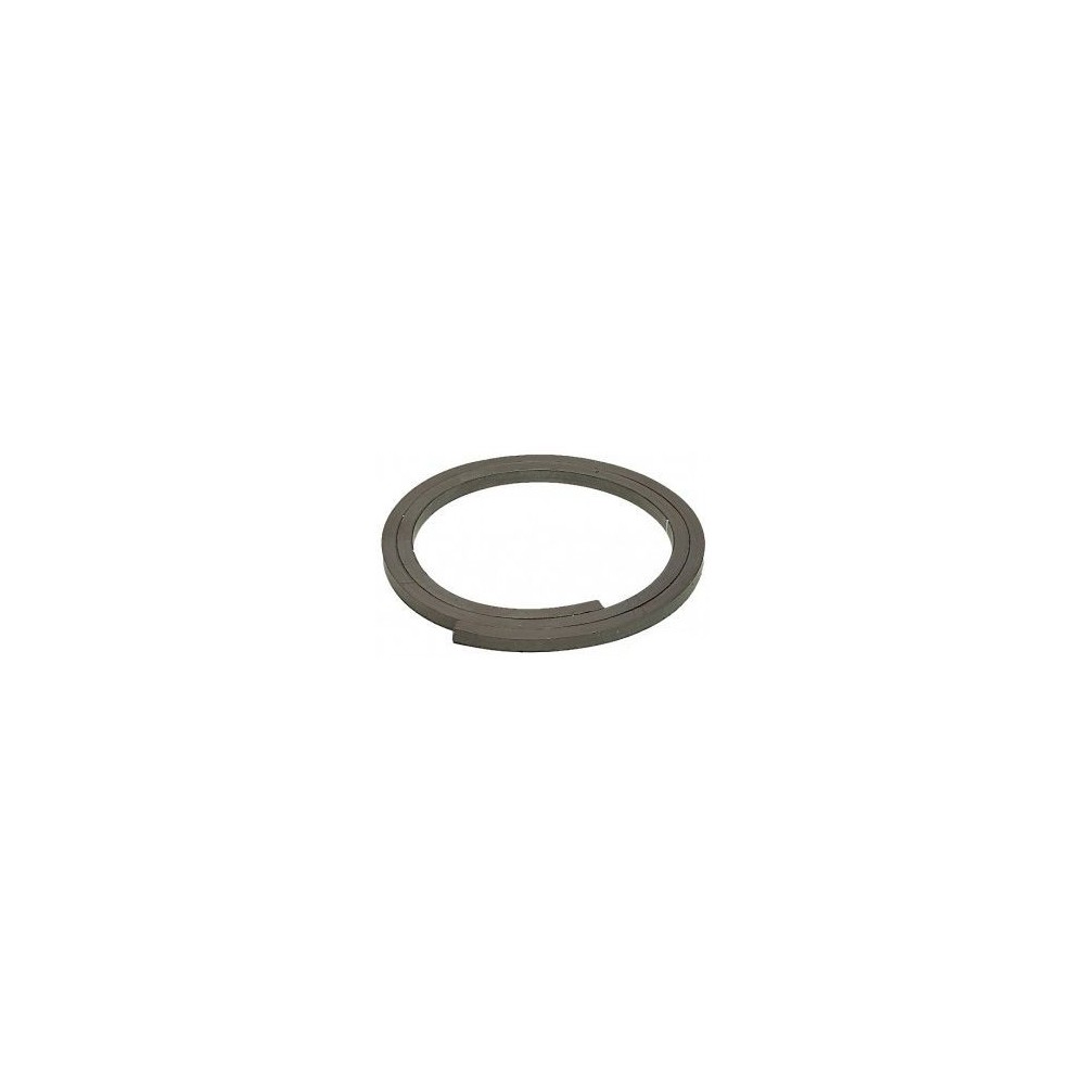 802143 GUIDA MAGNETICA 1 m TELWIN Dinamitek 2