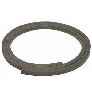 802143 GUIDA MAGNETICA 1 m TELWIN Dinamitek 2