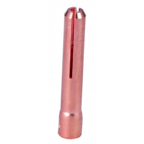 802240 ACCESSORIO SALDATRICE KIT 3 PINZE SERRA ELETTRODO diam. 1.6 mm TELWIN Dinamitek 2